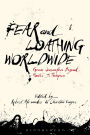 Fear and Loathing Worldwide: Gonzo Journalism Beyond Hunter S. Thompson