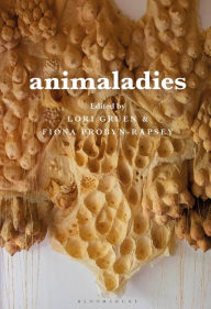 Title: Animaladies: Gender, Animals, and Madness, Author: Carol J. Adams