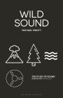 Wild Sound