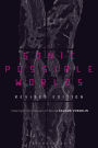 Sonic Possible Worlds, Revised Edition: Hearing the Continuum of Sound