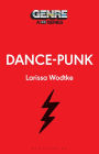 Dance-Punk