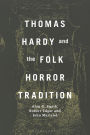 Thomas Hardy and the Folk Horror Tradition