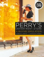 Perry's Department Store: A Buying Simulation: Bundle Book + Studio Access Card / Edition 4