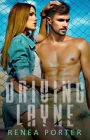 Driving Layne (Unspoken Truth Series, #1)