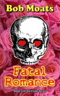 Fatal Romance (The Fatal Series, #3)