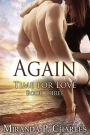 Again (Time for Love Series #3)