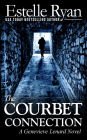 The Courbet Connection (Genevieve Lenard, #5)