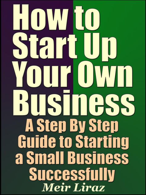 how to start up your own matchmaking business