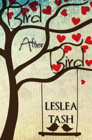 Bird After Bird (Byrds of Birdseye, #1)