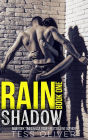 Rain Shadow Book 1 (The Barringer Brothers)