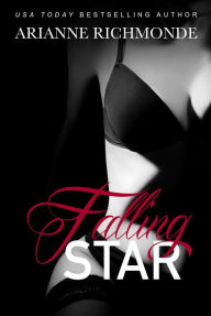Falling Star (The Star Trilogy, #2)