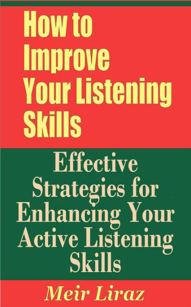 listening skills essay listening skills essay