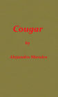 Cougar