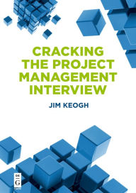 Downloading free books onto ipad Cracking the Project Management Interview 9781501515149 (English literature)