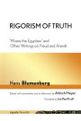 Rigorism of Truth: