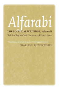 Title: The Political Writings: 