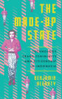 The Made-Up State: Technology, Trans Femininity, and Citizenship in Indonesia