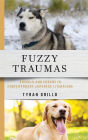 Fuzzy Traumas: Animals and Errors in Contemporary Japanese Literature