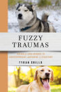 Fuzzy Traumas: Animals and Errors in Contemporary Japanese Literature