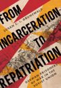 From Incarceration to Repatriation: German Prisoners of War in the Soviet Union