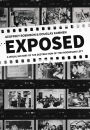 Exposed: A Visual History of the Destruction of the Indonesian Left