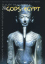 The Gods of Egypt