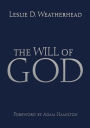 The Will of God