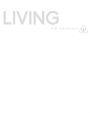 Covenant Bible Study: Living Participant Guide