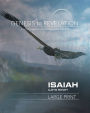 Genesis to Revelation: Isaiah Participant Book Large Print: A Comprehensive Verse-By-Verse Exploration of the Bible