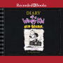 Old School (Diary of a Wimpy Kid Series #10)