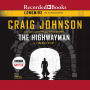 The Highwayman: A Longmire Story