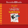 Double Down (Diary of a Wimpy Kid Series #11)