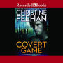 Covert Game (GhostWalker Series #14)