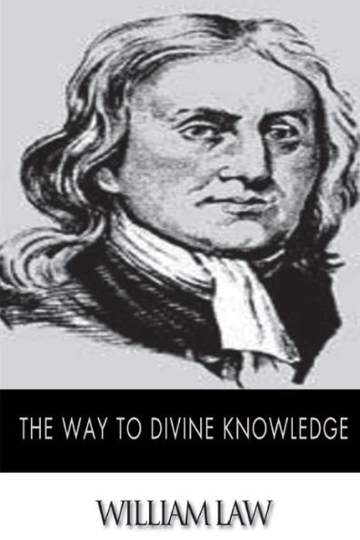 The Way to Divine Knowledge