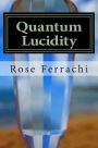 Quantum Lucidity