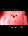 Albatross Love Hues ~Lined Journal