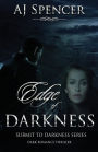 Edge of Darkness