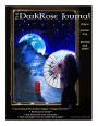The DarkRose Journal-Issue 6
