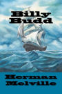 Billy Budd