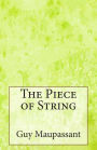The Piece of String