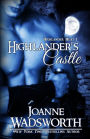 Highlander's Castle