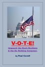 Vote!: Impeach the Koch Brothers & the Do Nothing Congress