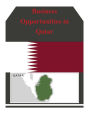 Business Opportunities in Qatar