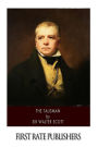 The Talisman
