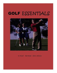 Title: Golf Essentials, Author: Sam Snead