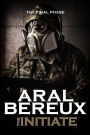 The Initiate: Chronicle #4
