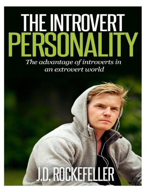 the steps to determine whether youre an extrovert or an introvert 7 signs you're not as introverted as you thought by elizabeth enochs whether you're crazy introverted or a super duper extroverted doesn't really matter if you've been called an extrovert and an introvert at different times throughout your life. the steps to determine whether youre an extrovert or an introvert 7 signs you're not as introverted as you thought by elizabeth enochs whether you're crazy introverted or a super duper extroverted doesn't really matter if you've been called an extrovert and an introvert at different times throughout your life.