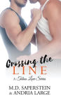 Crossing The Line