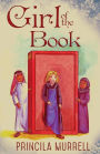 Girl of the Book