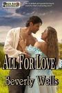 All For Love